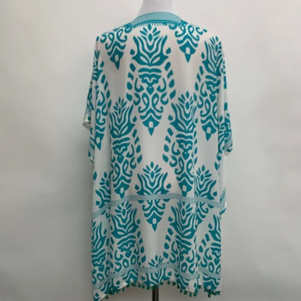 N/A item description